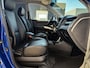 Kia Sportage 2.0 CVVT 2WD | ECC| Trekhaak | Stoelverwarming | Leder | 1e Eigenaar | Orig. NL-Auto
