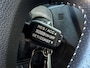 Kia Sportage 2.0 CVVT 2WD | ECC| Trekhaak | Stoelverwarming | Leder | 1e Eigenaar | Orig. NL-Auto