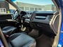 Kia Sportage 2.0 CVVT 2WD | ECC| Trekhaak | Stoelverwarming | Leder | 1e Eigenaar | Orig. NL-Auto