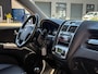 Kia Sportage 2.0 CVVT 2WD | ECC| Trekhaak | Stoelverwarming | Leder | 1e Eigenaar | Orig. NL-Auto