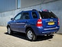 Kia Sportage 2.0 CVVT 2WD | ECC| Trekhaak | Stoelverwarming | Leder | 1e Eigenaar | Orig. NL-Auto