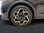 Kia Xceed 1.5 T-GDi GT-PlusLine | Panoramaschuifdak | Stoelverwarming | LED-koplampen | Dodehoekassistentie  | Achteruitrijcamera | Privacy glass | Stuurwielverwarming |