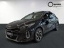 Kia Xceed 1.5 T-GDi GT-PlusLine | Panoramaschuifdak | Stoelverwarming | LED-koplampen | Dodehoekassistentie  | Achteruitrijcamera | Privacy glass | Stuurwielverwarming |