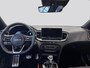 Kia Xceed 1.5 T-GDi GT-PlusLine | Panoramaschuifdak | Stoelverwarming | LED-koplampen | Dodehoekassistentie  | Achteruitrijcamera | Privacy glass | Stuurwielverwarming |