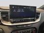 Kia Xceed 1.5 T-GDi GT-PlusLine | Panoramaschuifdak | Stoelverwarming | LED-koplampen | Dodehoekassistentie  | Achteruitrijcamera | Privacy glass | Stuurwielverwarming |