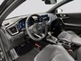 Kia Xceed 1.5 T-GDi GT-PlusLine | Panoramaschuifdak | Stoelverwarming | LED-koplampen | Dodehoekassistentie  | Achteruitrijcamera | Privacy glass | Stuurwielverwarming |
