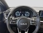 Kia Xceed 1.5 T-GDi GT-PlusLine | Panoramaschuifdak | Stoelverwarming | LED-koplampen | Dodehoekassistentie  | Achteruitrijcamera | Privacy glass | Stuurwielverwarming |