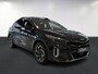 Kia Xceed 1.5 T-GDi GT-PlusLine | Panoramaschuifdak | Stoelverwarming | LED-koplampen | Dodehoekassistentie  | Achteruitrijcamera | Privacy glass | Stuurwielverwarming |