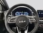 Kia Xceed 1.5 T-GDi GT-PlusLine | Panoramaschuifdak | Stoelverwarming | LED-koplampen | Dodehoekassistentie  | Achteruitrijcamera | Privacy glass | Stuurwielverwarming |