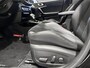 Kia Xceed 1.5 T-GDi GT-PlusLine | Panoramaschuifdak | Stoelverwarming | LED-koplampen | Dodehoekassistentie  | Achteruitrijcamera | Privacy glass | Stuurwielverwarming |