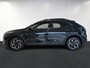 Kia Xceed 1.5 T-GDi GT-PlusLine | Panoramaschuifdak | Stoelverwarming | LED-koplampen | Dodehoekassistentie  | Achteruitrijcamera | Privacy glass | Stuurwielverwarming |