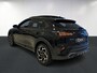 Kia Xceed 1.5 T-GDi GT-PlusLine | Panoramaschuifdak | Stoelverwarming | LED-koplampen | Dodehoekassistentie  | Achteruitrijcamera | Privacy glass | Stuurwielverwarming |