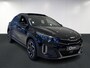 Kia Xceed 1.5 T-GDi GT-PlusLine | Panoramaschuifdak | Stoelverwarming | LED-koplampen | Dodehoekassistentie  | Achteruitrijcamera | Privacy glass | Stuurwielverwarming |