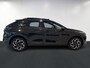 Kia Xceed 1.5 T-GDi GT-PlusLine | Panoramaschuifdak | Stoelverwarming | LED-koplampen | Dodehoekassistentie  | Achteruitrijcamera | Privacy glass | Stuurwielverwarming |