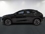 Kia Xceed 1.5 T-GDi GT-PlusLine | Panoramaschuifdak | Stoelverwarming | LED-koplampen | Dodehoekassistentie  | Achteruitrijcamera | Privacy glass | Stuurwielverwarming |