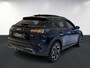 Kia Xceed 1.5 T-GDi GT-PlusLine | Panoramaschuifdak | Stoelverwarming | LED-koplampen | Dodehoekassistentie  | Achteruitrijcamera | Privacy glass | Stuurwielverwarming |