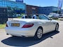 Mercedes-Benz SLK 200 Navigatie*Leder* Cabriolet*Cruise*LM Velgen*NAP*LM velgen*