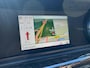 Mercedes-Benz SLK 200 Navigatie*Leder* Cabriolet*Cruise*LM Velgen*NAP*LM velgen*