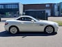 Mercedes-Benz SLK 200 Navigatie*Leder* Cabriolet*Cruise*LM Velgen*NAP*LM velgen*