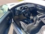 Mercedes-Benz SLK 200 Navigatie*Leder* Cabriolet*Cruise*LM Velgen*NAP*LM velgen*