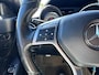 Mercedes-Benz SLK 200 Navigatie*Leder* Cabriolet*Cruise*LM Velgen*NAP*LM velgen*