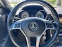 Mercedes-Benz SLK 200 Navigatie*Leder* Cabriolet*Cruise*LM Velgen*NAP*LM velgen*