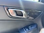 Mercedes-Benz SLK 200 Navigatie*Leder* Cabriolet*Cruise*LM Velgen*NAP*LM velgen*