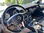 Mercedes-Benz SLK 200 Navigatie*Leder* Cabriolet*Cruise*LM Velgen*NAP*LM velgen*
