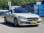 Mercedes-Benz SLK 200 Navigatie*Leder* Cabriolet*Cruise*LM Velgen*NAP*LM velgen*
