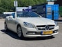 Mercedes-Benz SLK 200 Navigatie*Leder* Cabriolet*Cruise*LM Velgen*NAP*LM velgen*