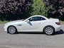 Mercedes-Benz SLK 200 Navigatie*Leder* Cabriolet*Cruise*LM Velgen*NAP*LM velgen*