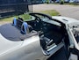 Mercedes-Benz SLK 200 Navigatie*Leder* Cabriolet*Cruise*LM Velgen*NAP*LM velgen*
