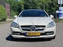 Mercedes-Benz SLK 200 Navigatie*Leder* Cabriolet*Cruise*LM Velgen*NAP*LM velgen*