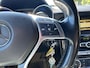Mercedes-Benz SLK 200 Navigatie*Leder* Cabriolet*Cruise*LM Velgen*NAP*LM velgen*
