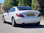 Mercedes-Benz SLK 200 Navigatie*Leder* Cabriolet*Cruise*LM Velgen*NAP*LM velgen*