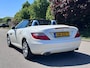 Mercedes-Benz SLK 200 Navigatie*Leder* Cabriolet*Cruise*LM Velgen*NAP*LM velgen*