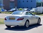 Mercedes-Benz SLK 200 Navigatie*Leder* Cabriolet*Cruise*LM Velgen*NAP*LM velgen*