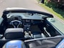 Mercedes-Benz SLK 200 Navigatie*Leder* Cabriolet*Cruise*LM Velgen*NAP*LM velgen*