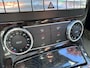 Mercedes-Benz SLK 200 Navigatie*Leder* Cabriolet*Cruise*LM Velgen*NAP*LM velgen*