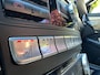 Mercedes-Benz SLK 200 Navigatie*Leder* Cabriolet*Cruise*LM Velgen*NAP*LM velgen*