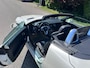 Mercedes-Benz SLK 200 Navigatie*Leder* Cabriolet*Cruise*LM Velgen*NAP*LM velgen*