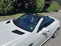 Mercedes-Benz SLK 200 Navigatie*Leder* Cabriolet*Cruise*LM Velgen*NAP*LM velgen*