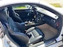 Mercedes-Benz SLK 200 Navigatie*Leder* Cabriolet*Cruise*LM Velgen*NAP*LM velgen*