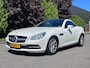 Mercedes-Benz SLK 200 Navigatie*Leder* Cabriolet*Cruise*LM Velgen*NAP*LM velgen*