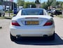 Mercedes-Benz SLK 200 Navigatie*Leder* Cabriolet*Cruise*LM Velgen*NAP*LM velgen*