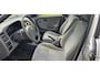 Suzuki Baleno Estate 1.3 GL Estate