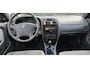 Suzuki Baleno Estate 1.3 GL Estate