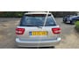 Suzuki Baleno Estate 1.3 GL Estate