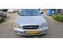 Suzuki Baleno Estate 1.3 GL Estate