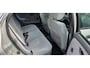Suzuki Baleno Estate 1.3 GL Estate